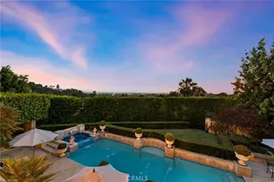 10511 Easter Hill Dr, North Tustin, CA 92705 - Photo 37
