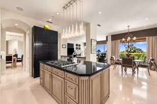 10511 Easter Hill Dr, North Tustin, CA 92705 - Photo 11