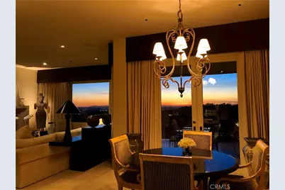10511 Easter Hill Drive, North Tustin, CA 92705 - Photo 13