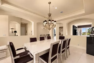 10511 Easter Hill Drive, North Tustin, CA 92705 - Photo 15