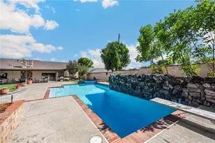 1029 Wardman Dr, Brea, CA 92821 - Photo 25