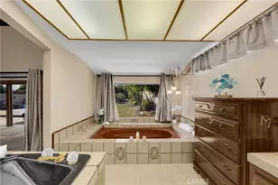 1029 Wardman Dr, Brea, CA 92821 - Photo 17