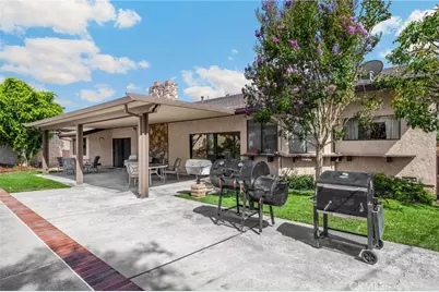 1029 Wardman Drive, Brea, CA 92821 - Photo 27