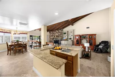 1029 Wardman Drive, Brea, CA 92821 - Photo 13