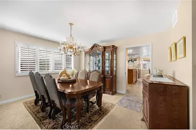 1029 Wardman Drive, Brea, CA 92821 - Photo 7
