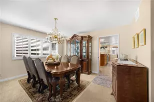 1029 Wardman Dr, Brea, CA 92821 - Photo 7