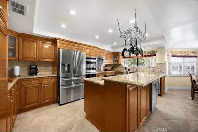 1029 Wardman Drive, Brea, CA 92821 - Photo 9