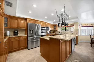 1029 Wardman Dr, Brea, CA 92821 - Photo 9