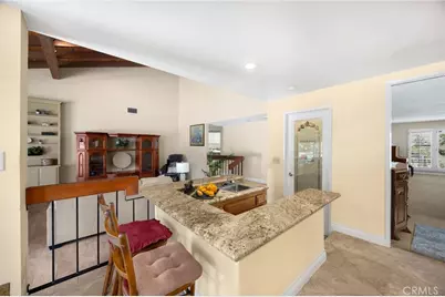 1029 Wardman Drive, Brea, CA 92821 - Photo 11