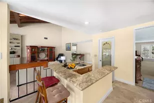 1029 Wardman Dr, Brea, CA 92821 - Photo 11
