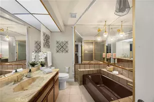 1029 Wardman Dr, Brea, CA 92821 - Photo 21