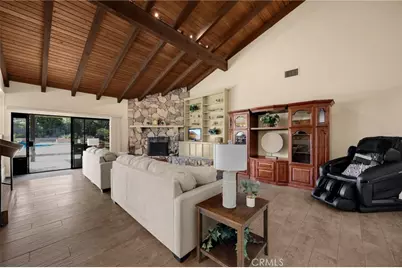 1029 Wardman Drive, Brea, CA 92821 - Photo 15