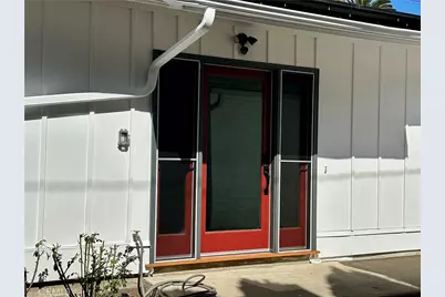 373 Gladys, Long Beach, CA 90814 - Photo 13