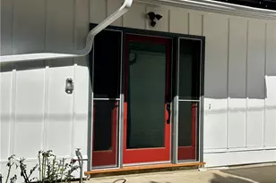 373 Gladys, Long Beach, CA 90814 - Photo 13