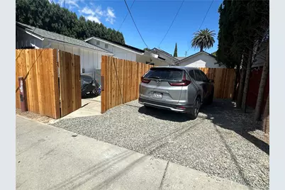 373 Gladys, Long Beach, CA 90814 - Photo 11
