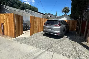 373 Gladys, Long Beach, CA 90814 - Photo 11