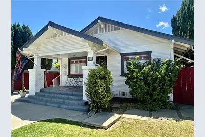 373 Gladys, Long Beach, CA 90814 - Photo 1