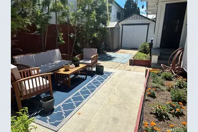 373 Gladys, Long Beach, CA 90814 - Photo 3