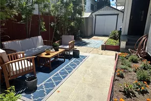 373 Gladys, Long Beach, CA 90814 - Photo 3