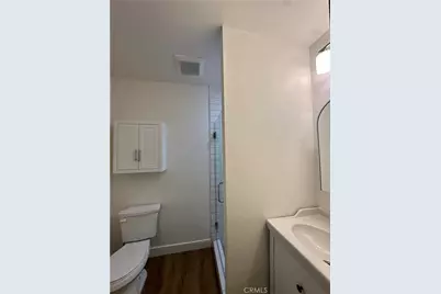373 Gladys, Long Beach, CA 90814 - Photo 17
