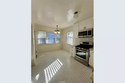 373 Gladys, Long Beach, CA 90814 - Photo 7