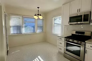 373 Gladys, Long Beach, CA 90814 - Photo 7