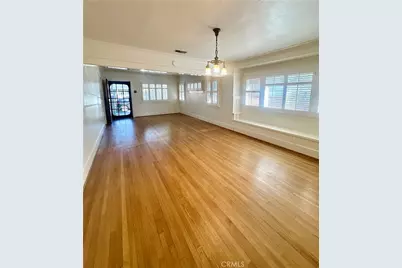 373 Gladys, Long Beach, CA 90814 - Photo 5