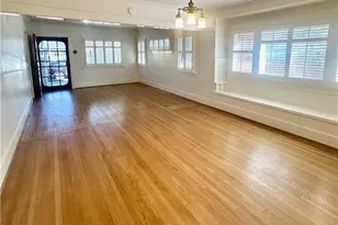 373 Gladys, Long Beach, CA 90814 - Photo 5