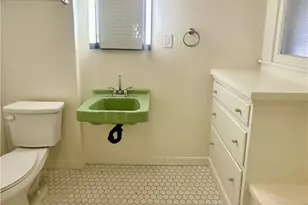 373 Gladys, Long Beach, CA 90814 - Photo 9