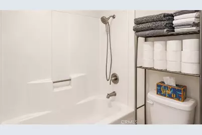 1345 Cabrillo Park Drive #P-14, Santa Ana, CA 92701 - Photo 5