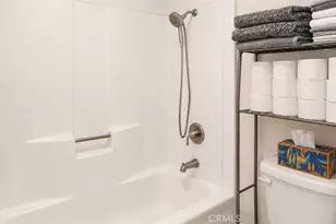 1345 Cabrillo Park Dr, Santa Ana, CA 92701 - Photo 5