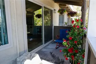 1345 Cabrillo Park Dr, Santa Ana, CA 92701 - Photo 11