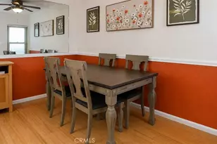 1345 Cabrillo Park Dr, Santa Ana, CA 92701 - Photo 3