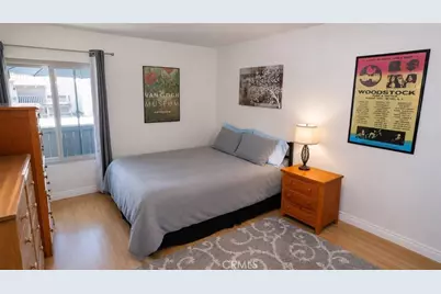 1345 Cabrillo Park Drive #P-14, Santa Ana, CA 92701 - Photo 7