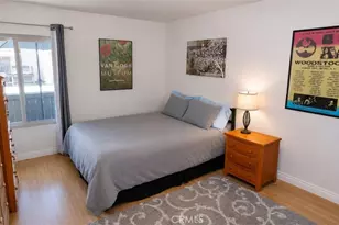 1345 Cabrillo Park Dr, Santa Ana, CA 92701 - Photo 7