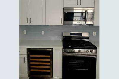 5846 Madden, Los Angeles, CA 90043 - Photo 15