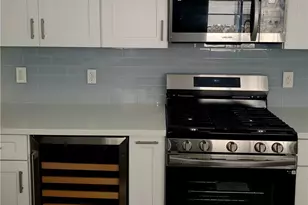5846 Madden, Los Angeles, CA 90043 - Photo 15