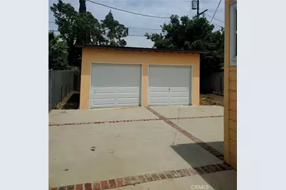 5846 Madden, Los Angeles, CA 90043 - Photo 3
