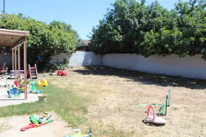 14158 Linnett, Moreno Valley, CA 92553 - Photo 11