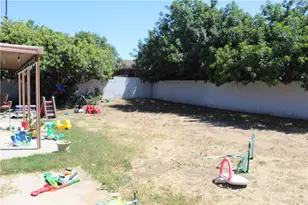 14158 Linnett, Moreno Valley, CA 92553 - Photo 11
