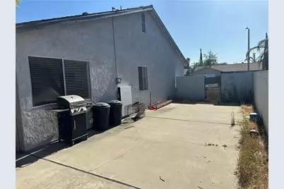 14158 Linnett, Moreno Valley, CA 92553 - Photo 15