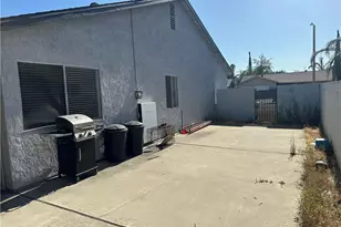 14158 Linnett, Moreno Valley, CA 92553 - Photo 15