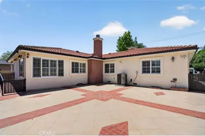 9112 Stoakes Avenue, Downey, CA 90240 - Photo 57