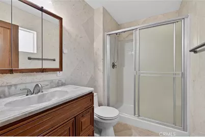 9112 Stoakes Avenue, Downey, CA 90240 - Photo 41