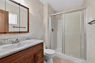 9112 Stoakes Ave, Downey, CA 90240 - Photo 41