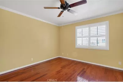 9112 Stoakes Avenue, Downey, CA 90240 - Photo 29