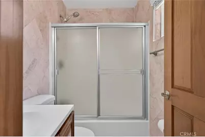 9112 Stoakes Avenue, Downey, CA 90240 - Photo 47