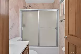 9112 Stoakes Ave, Downey, CA 90240 - Photo 47