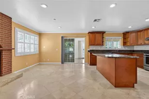 9112 Stoakes Ave, Downey, CA 90240 - Photo 15