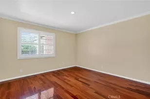 9112 Stoakes Ave, Downey, CA 90240 - Photo 27